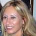 luisa parisi (@luisaparisi4) Twitter profile photo luisa parisi (@luisaparisi4) Twitter profile photo