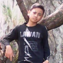 aceng