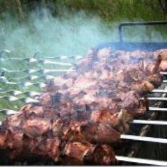 138341259's profile picture. 