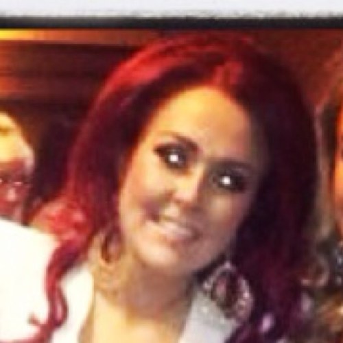 JessicaCogan's profile picture. 