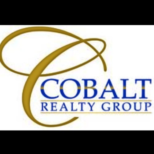 Cobalt Realty Group is a premiere boutique real estate company serving both Ventura and Santa Clarita counties.