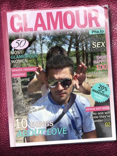 francogarcia937's profile picture. Follow me, and I am ready to follow your steps, it's good to know people,.. you are ready yeah haha guys