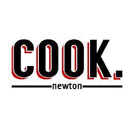 Newton's newest neighborhood restaurant from Executive Chef Paul Turano. Coming soon in Needham MA!