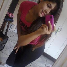 Nem melhor nem pior apenas Diferente!!!
 Luan Santana eeu amoo vc dmss s2 @luansantana