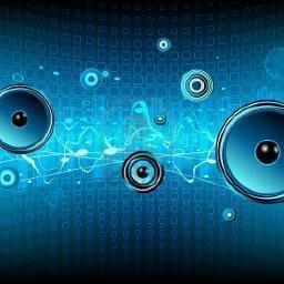 ProgeHouse's profile picture. Trance,House,Psytrance,Progressive House,Drum & Bass,dance,ambient and More.. http://t.co/QpeSVBYEBd