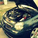 Brian Weimann - @brianweimann - Twitter