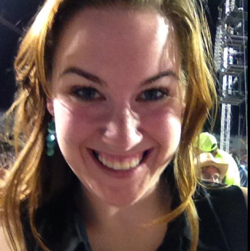 smassey11's profile picture. LAMAR University Alumna. Alpha Chi Alumna. Puppy lover.