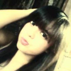 _BrunaRdrgs Profile Picture