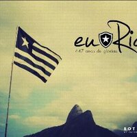 ★彡EmlBfr (@emlcst) 's Twitter Profile