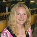 Silje Bjerke (@siljebjerke) Twitter profile photo