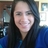 mariicostta's profile image
