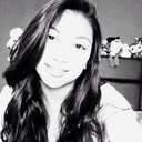 Cinthya Vazquez (@cinthyavazquez3) Twitter