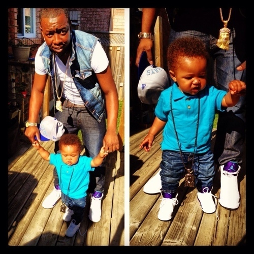 Brighton_AtWuK's profile picture. 