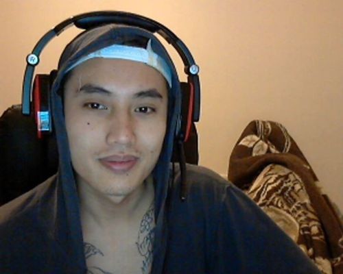 Currently playing TeamFightTactics.

Follow me on twitch to relax and give some advice or just watch me fail! It'll be fun.