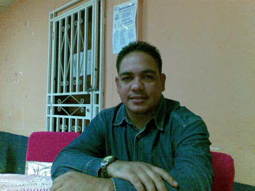 Creo en Dios ante todo, Mi familia  y mis Hijos y Esposa es lo más Importante, Trabajador y honesto, me gustan los Deportes, Amo el Fútbol y el Hipismo.