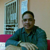 Darwin Marcano (@djmarcano04) Twitter profile photo Darwin Marcano (@djmarcano04) Twitter profile photo