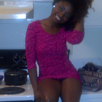 Kiss (@_charmingkissy) 's Twitter Profile