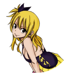 celestialucy's profile picture. Celestial Spirit Mage. Fairy Tail♡ member – team Natsu. Off: @full_submission. || http://t.co/xunszueSSR.