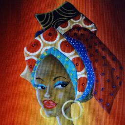 Black Crow Tribe Sistas WC FAM
Black Cross  Solar & Wind powered Emergency Response Support #Haiti need Water purif. & NRG donations #greenpanthers