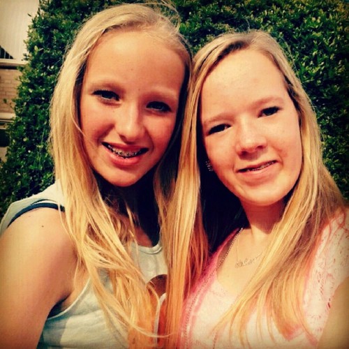 Ivana ♡♥
