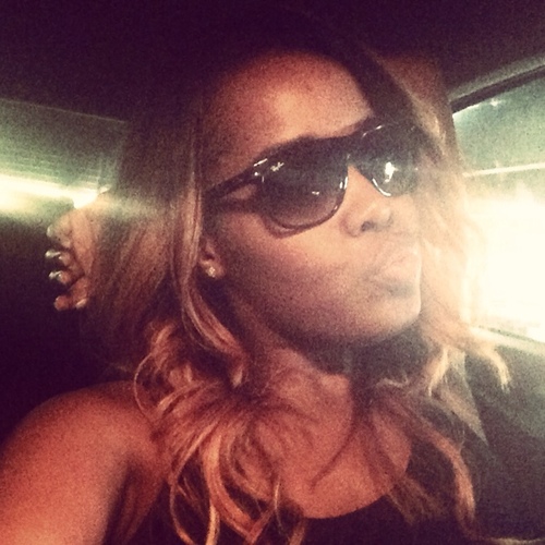 _JusLynn's profile picture. When im GOOD, im VERY good-- But when im BAD im BETTER* 
If u was suspicious,, all that shit is fictitious... I blow Kisses ** Skee-Wee** Follow Me!
#