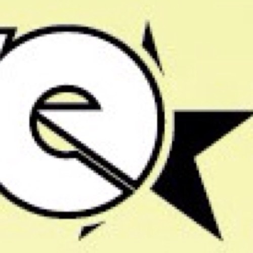 Aims to introduce people with live & real experiences thru festivals, concerts and art-cultural events. Boombaataa Arts & Music. Festival-Aug 2014