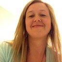 Mindy Hess (@11Hess) Twitter