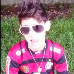 Cuidado em quem Vooç confia, o diabo era um ANJO!
