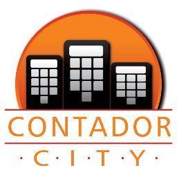 Somos la fuente de información más entretenida del mundo contable,
¡síguenos!
