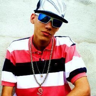 mc menor da vg omenordavilla twitter mc menor da vg omenordavilla twitter