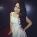 Eleanor Devlin - @eleanor_devlin - Twitter