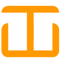 WebtelTNG's profile picture. ;-)