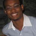 Ron Hickman - @Dr_RonHickman - Twitter