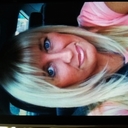 Sharon Preston - @sweetscouseshaz - Twitter