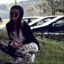 Cris González Seoane - @Crisnosequemas - Twitter