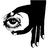 cine_luisbunuel's profile image