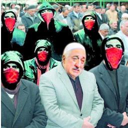 Hak yerini bulana kadar HACK devam edecek. ! #redhack Ana Hesap : @TheRedHack

Dünya · http://t.co/UDx9Fthi0G