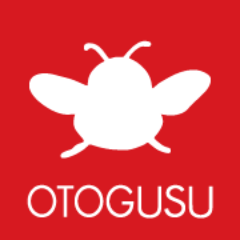 U2 &I アントン　コービン Anton Corbijn: U2&i: The Photographs 1982-2004 アントン・コービン