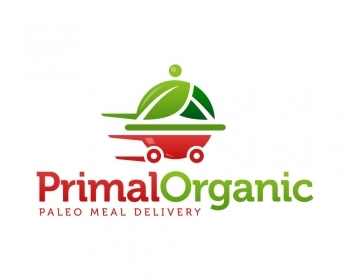 OrganicPrimal Profile Picture