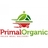 OrganicPrimal's profile image