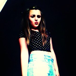 TweeetMaii!3