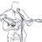 Et9live's profile image