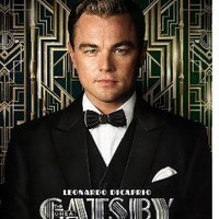 Mr. Great Gatsby (@mrgreat_gatsby) 's Twitter Profile