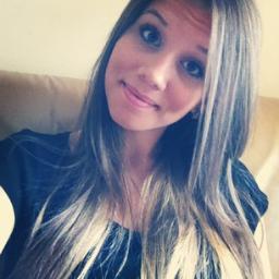 umabeaa Profile Picture