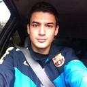 Brazamizi (@59Bramss59) Twitter