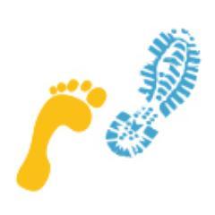 ResortWork Profile Picture