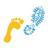 ResortWork's profile image