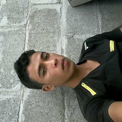 90_adotavo's profile picture. 