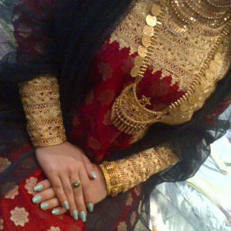 ♡إن كآن قصدك آحبك فالأجابه #هيه..!م3