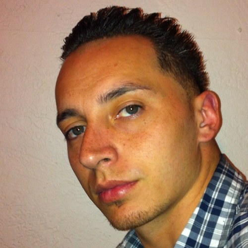 eyemlegend Profile Picture